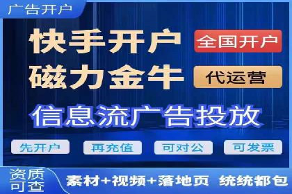 谷歌竞价广告的实时监控与调整策略——某公司经验分享